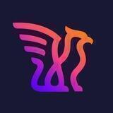 🇹🇷Griffin Art Turkish Community🇹🇷