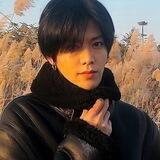 Yuta