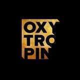Oxytropin отзывы | гормон роста отзывы