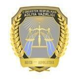 O'zbekiston Tuman Yuridik Xizmat ko'rsatish Markazi