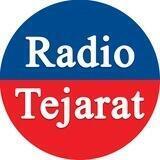 Radio Tejarat