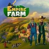 Empire Farm 🚜 | Play To Earn Game