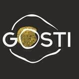 Gosti.31