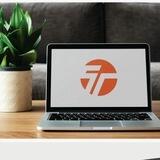 فروشگاه لپتاپ و کامپیوتر ترنج