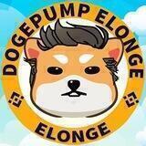 Dogepump Elonge PORTAL