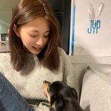 Chou Tzuyu
