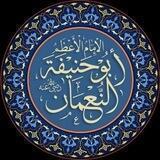 Ma'rifatuz
