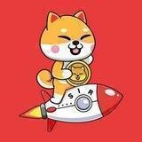 Shibsir中文社群🇨🇳