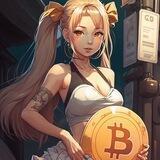 HODL Hustlers