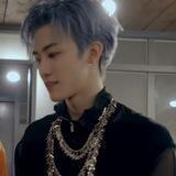 Na Jaemin.