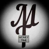 Money Time