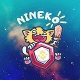 NINEKO CN ||官方组