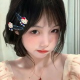 少女阁