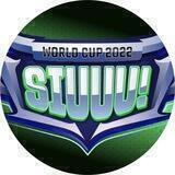 Siuuu 2022 Group