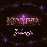 Kryxivia Indonesia