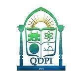 Kokand State Pedagogical Institute (official)