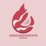 WagyuSwap Announcements