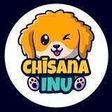 Chisana Inu