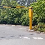 Dogging Voyeur Midlands UK