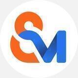 Smartmart.ai SMART Group
