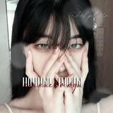 ˗ˏ 🪴 н᧐чныᥱ ϶ᴛюды › ࣪ .