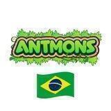 Antmons Brazilian🇧🇷🇧🇷
