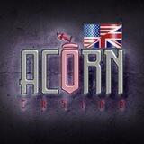 🇺🇲🇬🇧ACORN CASINO ENGLISH OFFICIAL🇬🇧🇺🇲