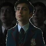 𝐴𝑖𝑑𝑎𝑛 𝐺𝑎𝑙𝑙𝑎𝑔ℎ𝑒𝑟♡