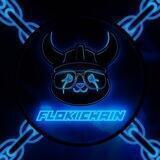 Floki Chain | MEV PORTAL