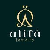 alifa_jewelry