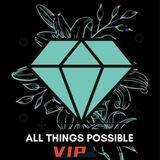 Mantrimall Bella Devi VIP Group
