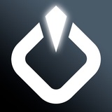 Oxya Origin Announcements