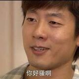 苹果im短信(🈲广告)