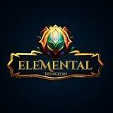 Elemental Dungeon Global