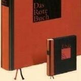 Library_Newbooks