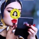 .⊰لـ زينبَِ :