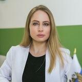 Результат / Банкротство
