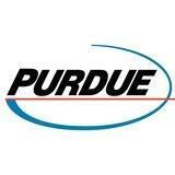 Purdue