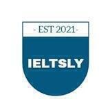 IELTSly