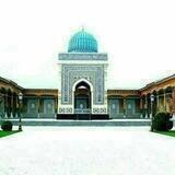 PAYARIQ TUMAN YANGILIKLARI