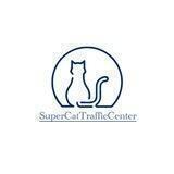 SuperCat Traffic Center