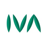 IVA Technologies