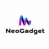 NeoGadget🔸НАУШНИКИ 🔸УМНЫЕ ЧАСЫ🔸 Apple watch🔸 AirPods🔸Аксессуары🔸Оптом/Розница