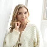Лятыцкая Наталья канал.