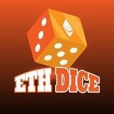 ETHDICE
