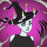 TON Witches