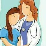 دانشکده کسب و کار و کاریابی علوم پزشکی کشور