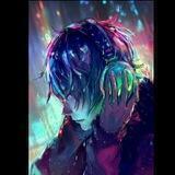 -𝒁𝑬𝑼𝑶𝑺.