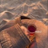 مھره .