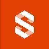 SnapEx Announcement